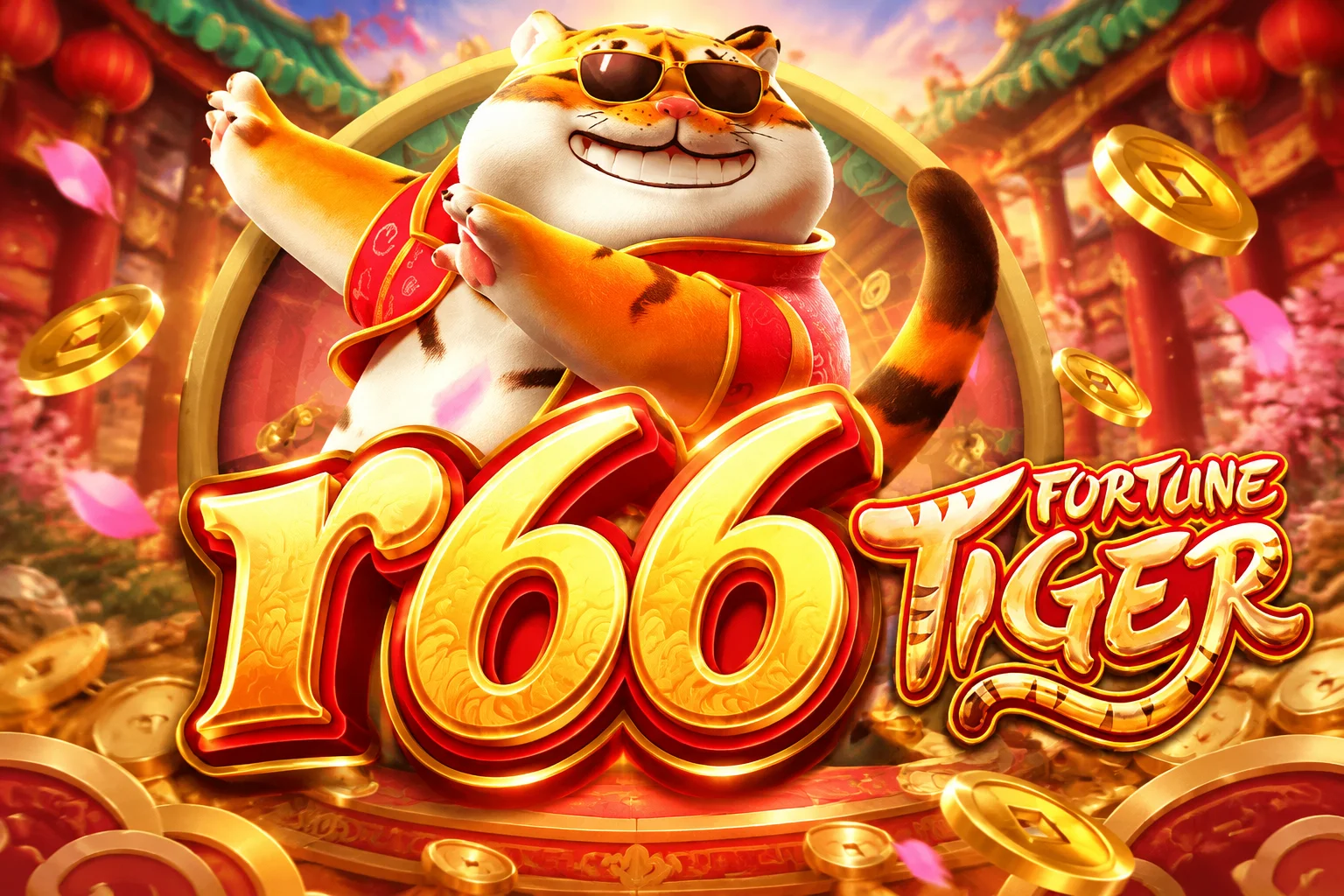 r66 · Panduan Visual dan Mekanisme Simbol Lonceng Oishi Delights di r66