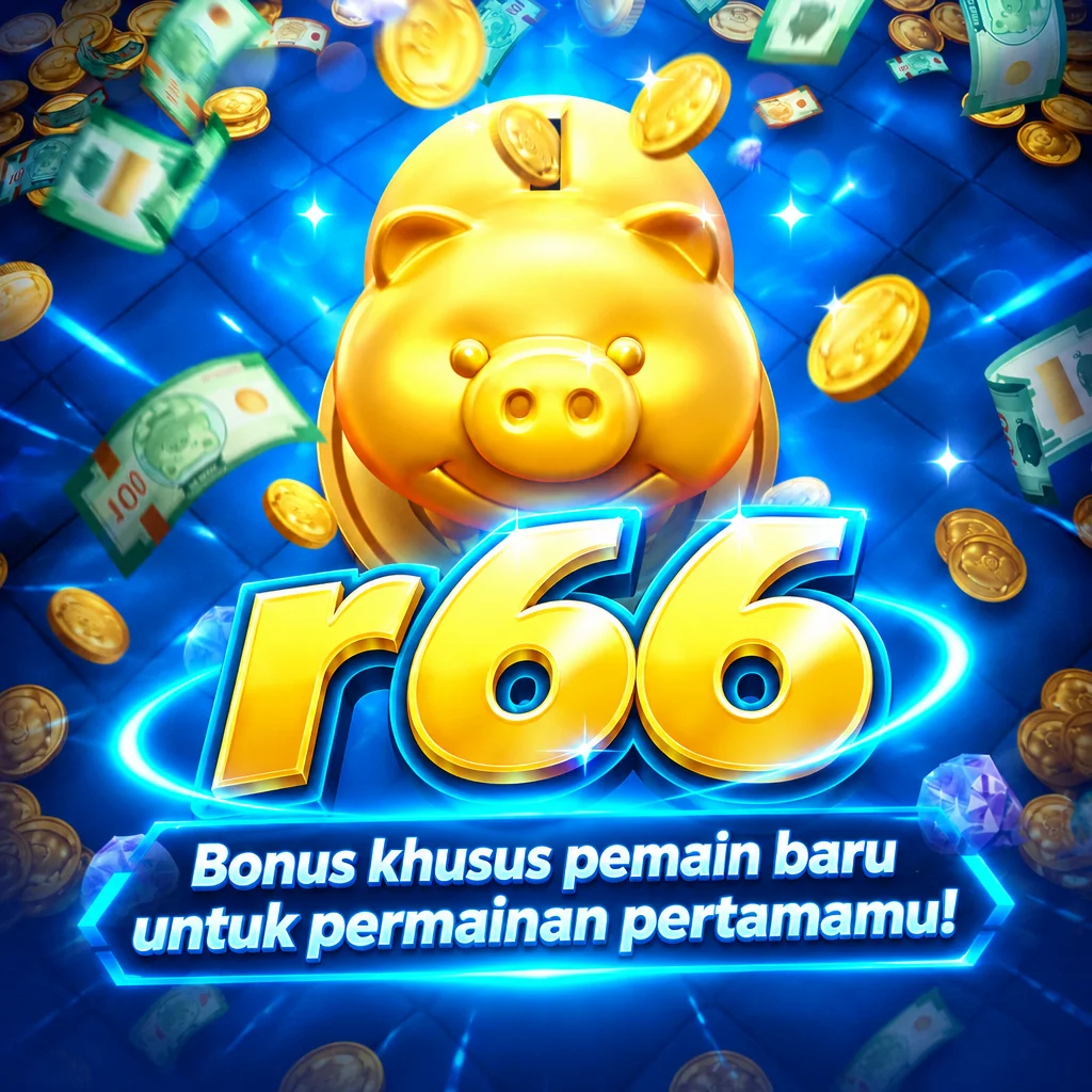 r66 · Game & unduhan