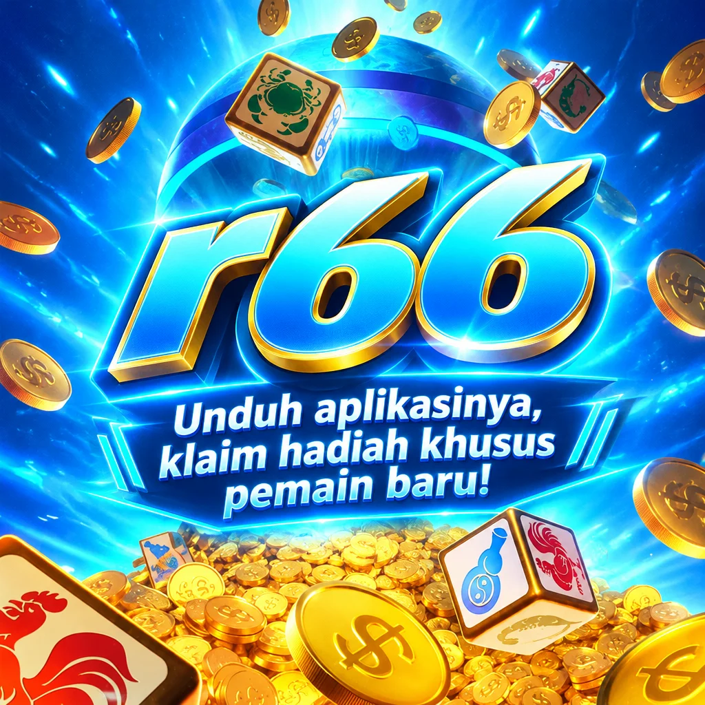 r66 · Game & unduhan