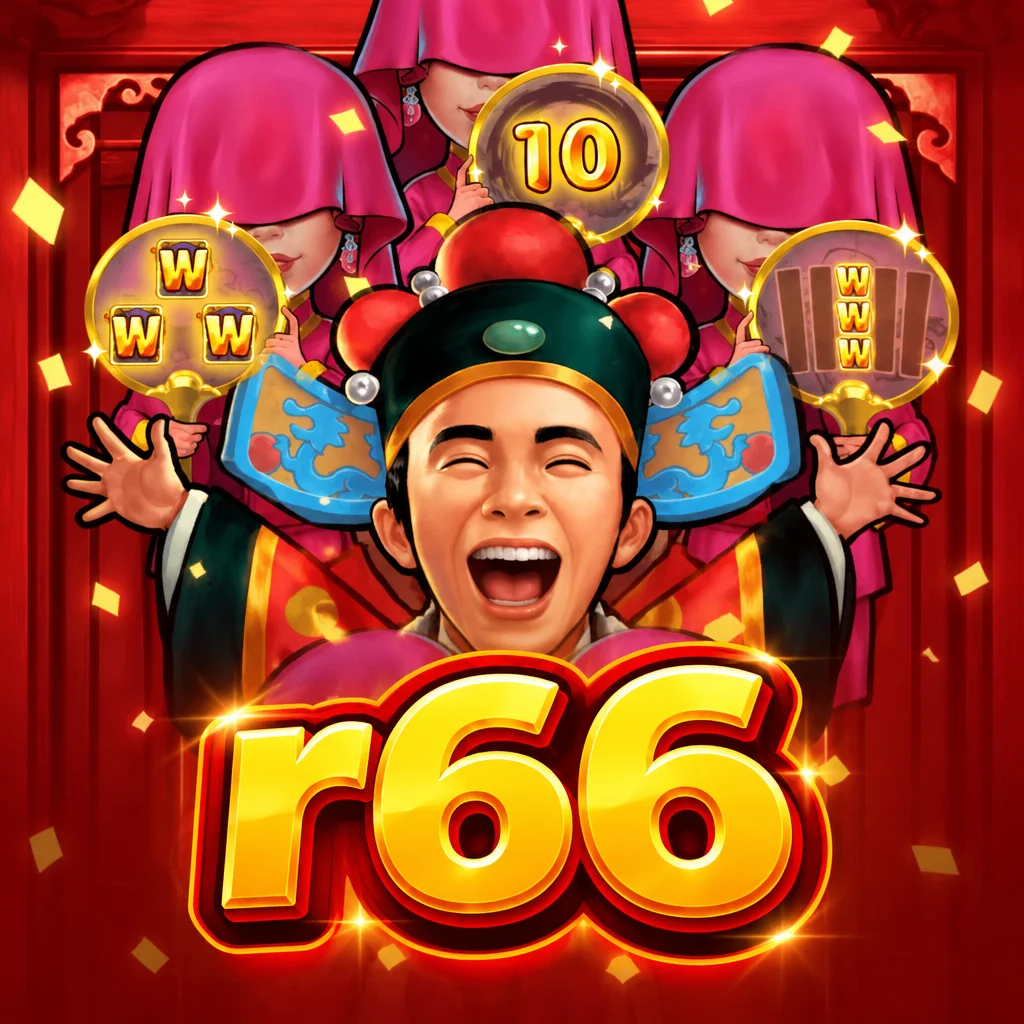 r66 · Flirting Scholar