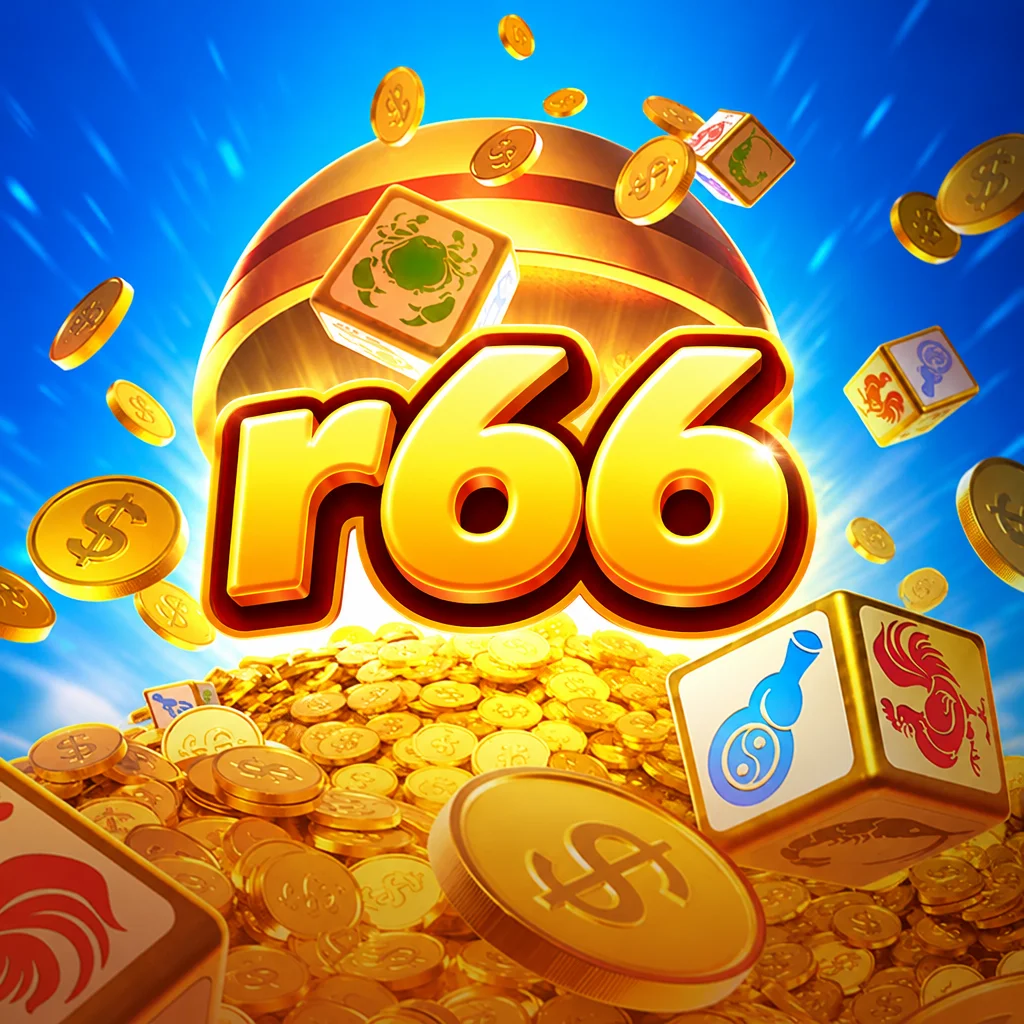 r66 · Win Win Fpc
